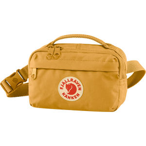 Fjällräven Kånken Hip Pack