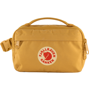 Fjällräven Kånken Hip Pack