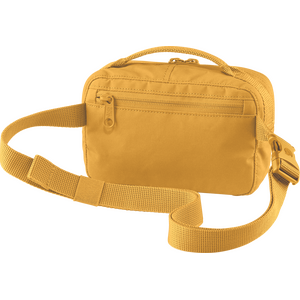 Fjällräven Kånken Hip Pack