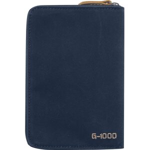 Fjällräven Passport Wallet