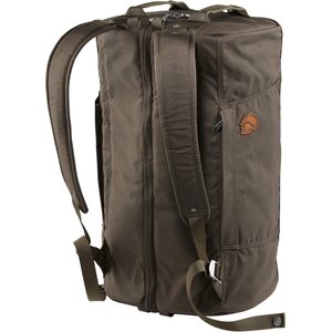 Fjällräven Splitpack