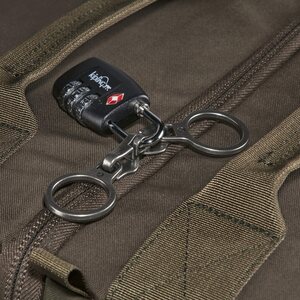 Fjällräven Splitpack