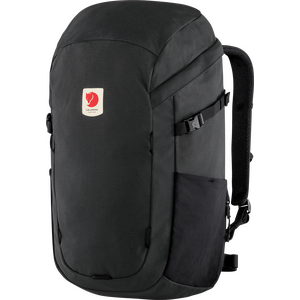 Fjällräven Ulvö 30