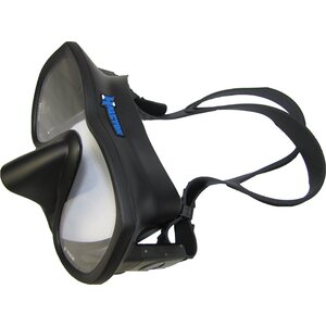 Halcyon H-View Mask