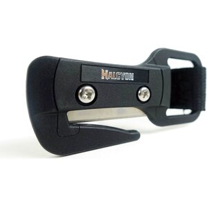 Halcyon LineCutter