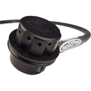 Halcyon Streamline Balanced P-valve