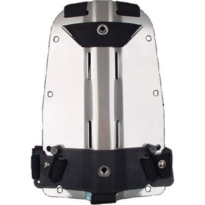 Halcyon Cinch Quick-Adjust Harness Upgrade