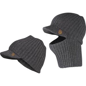 Fjällräven Singi Balaclava Cap (2022)