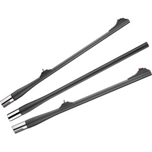 Merkel RX Helix Barrel 17 mm