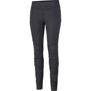 Lundhags Tausa Tight Womens