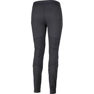 Lundhags Tausa Tight Womens