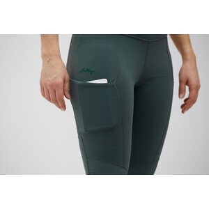 Lundhags Tausa Tight Womens