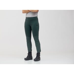 Lundhags Tausa Tight Womens