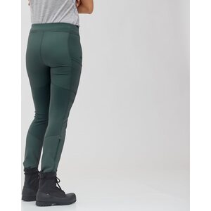Lundhags Tausa Tight Womens