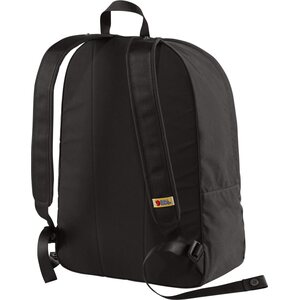 Fjällräven Vardag 25