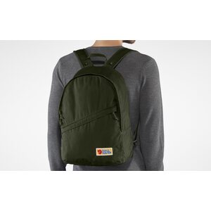Fjällräven Vardag 25
