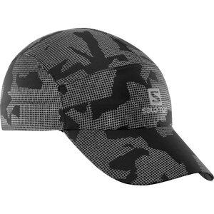 Salomon Reflective Cap