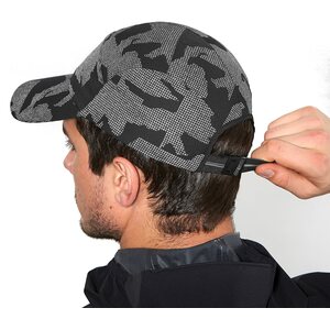 Salomon Reflective Cap