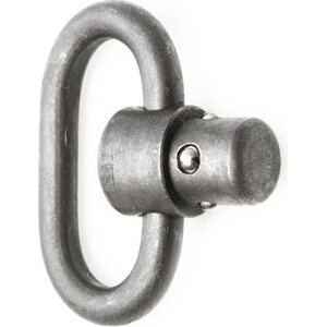 Blue Force Gear Heavy Duty Push Button Swivel