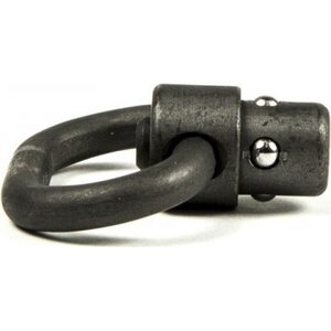 Blue Force Gear Heavy Duty Push Button Swivel