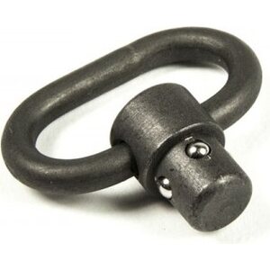 Blue Force Gear Heavy Duty Push Button Swivel