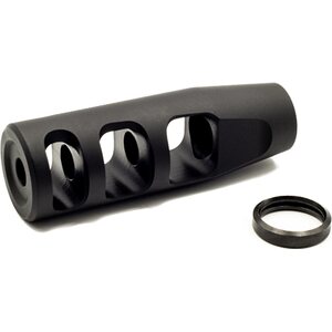 JP Rifles 3-PORT COMPENSATOR, .223