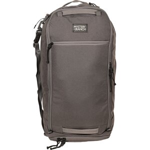Mystery Ranch Mission Duffel 55