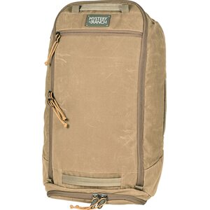 Mystery Ranch Mission Duffel 55