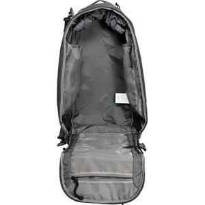 Mystery Ranch Mission Duffel 55