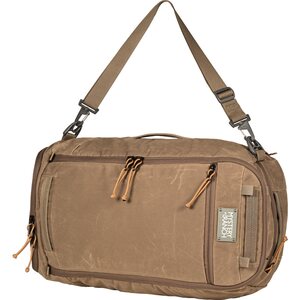 Mystery Ranch Mission Duffel 55