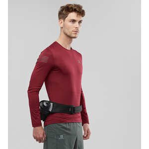 Salomon Sensibelt