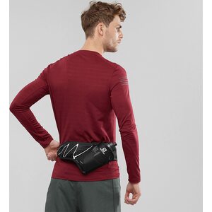 Salomon Sensibelt