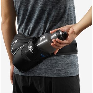 Salomon Sensibelt