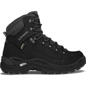 Lowa Renegade GTX Mid