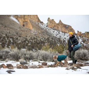 Ruffwear Fernie Jacket