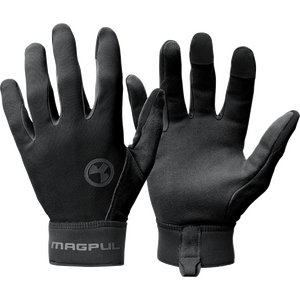 Magpul Technical Glove 2.0