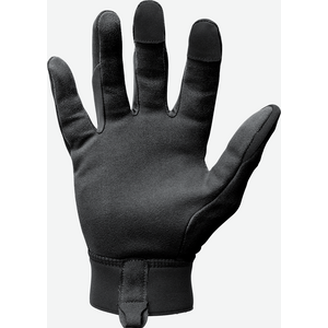 Magpul Technical Glove 2.0
