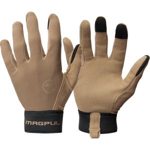 Magpul Technical Glove 2.0