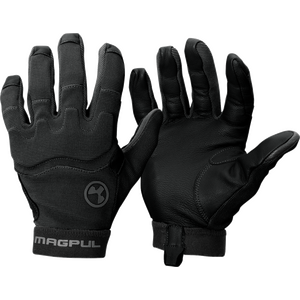 Magpul Patrol Glove 2.0