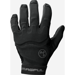 Magpul Patrol Glove 2.0