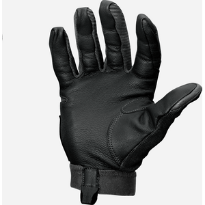 Magpul Patrol Glove 2.0