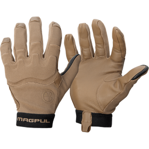 Magpul Patrol Glove 2.0