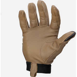 Magpul Patrol Glove 2.0