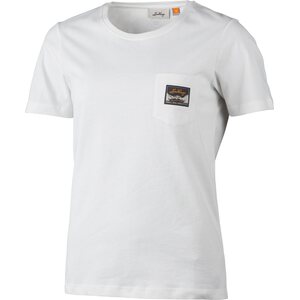Women's T-Shirts