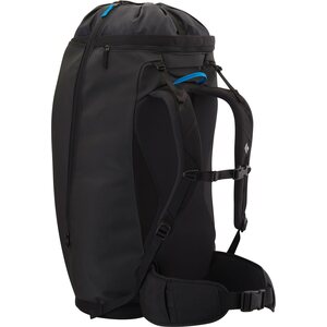 Black Diamond Creek 50 Pack