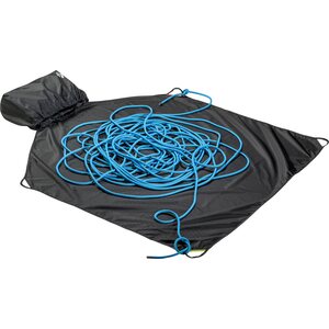 Black Diamond Full Rope Bag Burrito