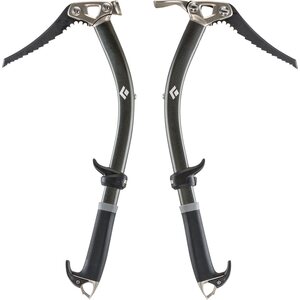 Black Diamond Viper Ice Tool