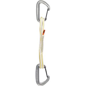 Black Diamond MiniWire Alpine QuickDraw