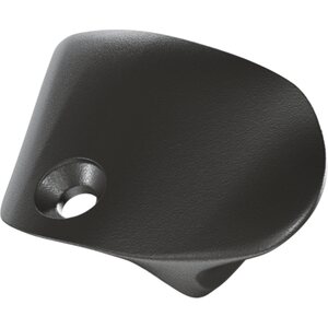 Sako S20 Thumb Rest