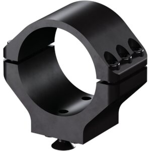 Sako S20 Ring pair